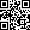 https://shahr.ir/xcKC
