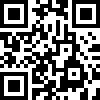 https://shahr.ir/x9Gn