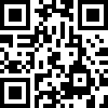 https://shahr.ir/xnPX