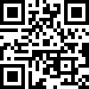 https://shahr.ir/xJnk