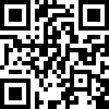 https://shahr.ir/xbXK