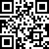 https://shahr.ir/xBPr