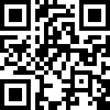 https://shahr.ir/x3vV