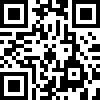 https://shahr.ir/xDyF