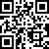 https://shahr.ir/xDMD