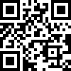 https://shahr.ir/xjpH