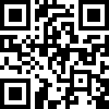 https://shahr.ir/xvPp