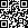 https://shahr.ir/xnGj