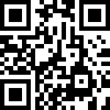 https://shahr.ir/xgQB