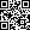 https://shahr.ir/xL9d