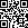 https://shahr.ir/xkpH