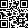 https://shahr.ir/xb4N