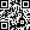 https://shahr.ir/xqDy