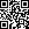https://shahr.ir/xpRc