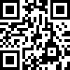 https://shahr.ir/xcZH