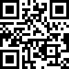 https://shahr.ir/x8kN