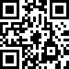 https://shahr.ir/xCvF