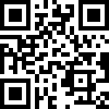 https://shahr.ir/xL8P