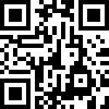 https://shahr.ir/xftg