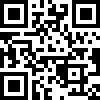 https://shahr.ir/xBmL