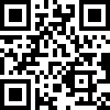 https://shahr.ir/xt3J