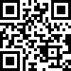 https://shahr.ir/xGGM