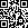 https://shahr.ir/x4fF