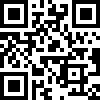 https://shahr.ir/xzx4