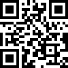 https://shahr.ir/x74k