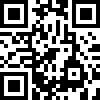 https://shahr.ir/xjnB
