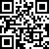 https://shahr.ir/xmvg