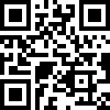 https://shahr.ir/xgCf