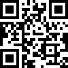 https://shahr.ir/xFBN