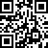 https://shahr.ir/xb9v