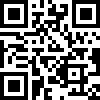 https://shahr.ir/x63N