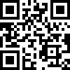 https://shahr.ir/xgPT