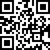 https://shahr.ir/xCzv