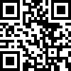 https://shahr.ir/x7Mz