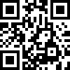 https://shahr.ir/x6WW
