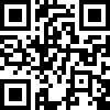 https://shahr.ir/xpx2