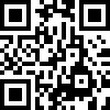 https://shahr.ir/xqXr
