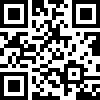 https://shahr.ir/xCfD