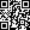 https://shahr.ir/xHSH