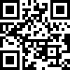 https://shahr.ir/xHnv