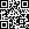 https://shahr.ir/xpYS