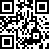 https://shahr.ir/xrxC