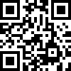 https://shahr.ir/xj9P