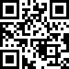 https://shahr.ir/xHwt