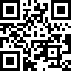 https://shahr.ir/xDvZ