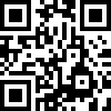 https://shahr.ir/xyFr